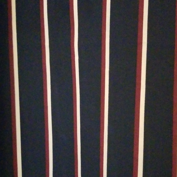 Tank Top - Picture 2 of 2